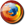 firefox