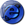 IE